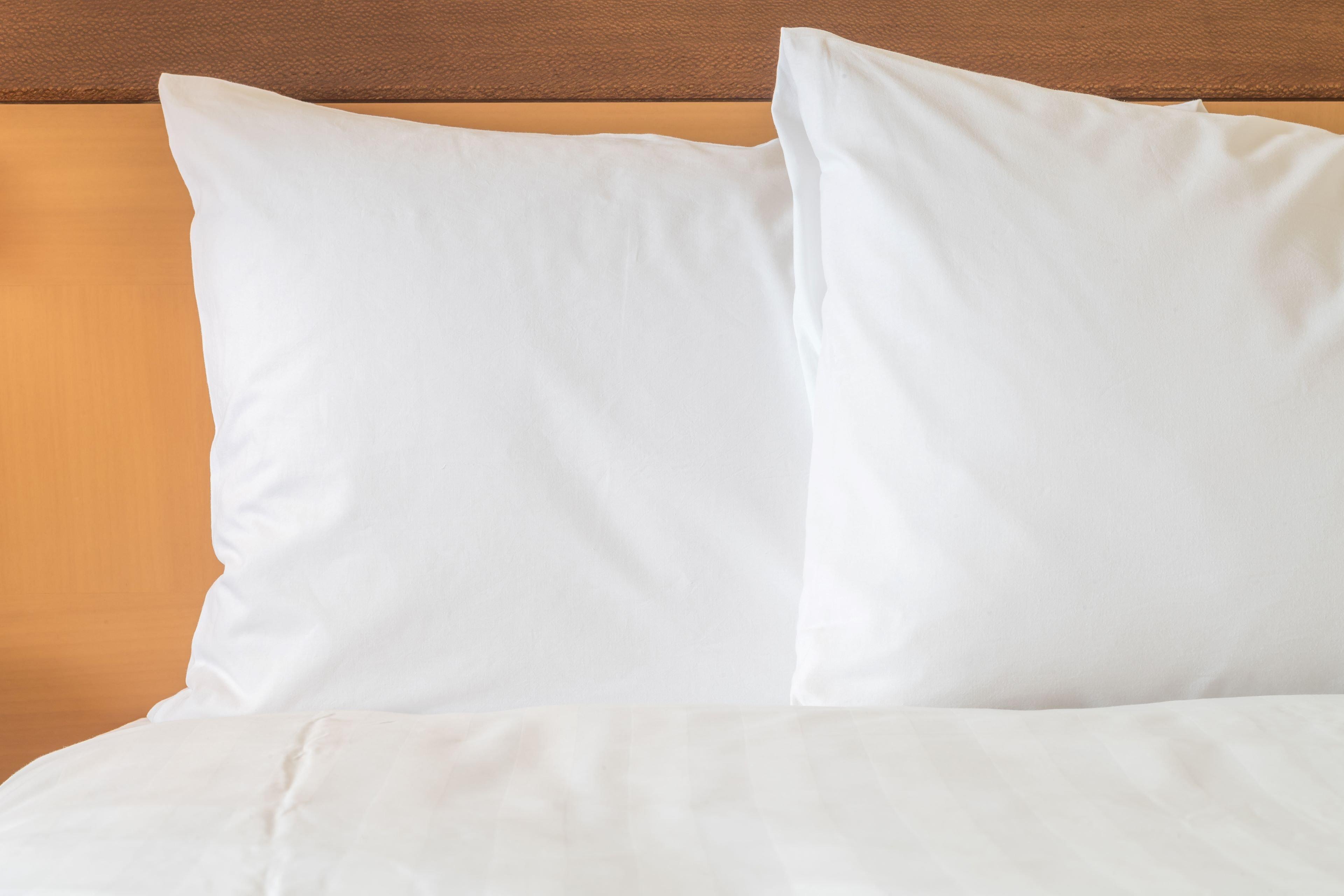 Holiday Inn Express Hotel & Suites Huntsville West - Research Park By Ihg Eksteriør bilde
